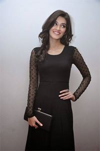 Krïtça Srîvåståvå