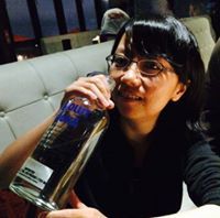 Min-ying Tsai