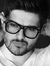 Hassan Aly