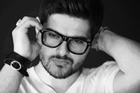 Hassan Aly