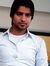 Aqib Javed