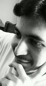 Sheikh Javaid uj