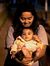 Ravina ...