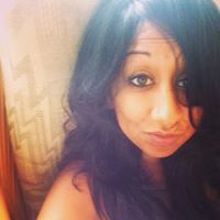 Harpreet Purewal