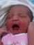 Fathima...