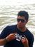 Hemant ...