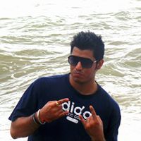 Hemant Singh