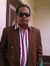Ranjit ...