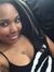 Anita Daggs
