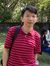 Neil Duan