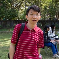 Neil Duan