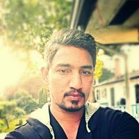 Moazzam Rajput