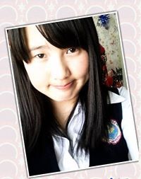 Shiitertseren Namjaa