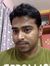 Chandu ...