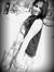 Khushbu...