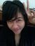 Anggun ...
