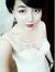 Hoang Oanh