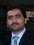 Aftab H...