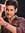Jeevan ...