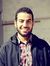محمد ال...