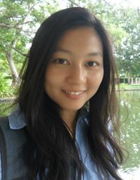 Fethful Vanebli