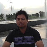 Mohd Raziff
