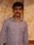 Chandru...