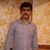Chandru Venkatesan