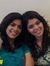 Aarushi...