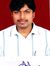 Anand A...