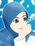 Hidayat...