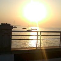 Sagar Chavan