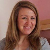 Orla Smith