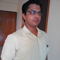Chandan Kumar