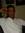 Muhammad Helmy | 6 comments