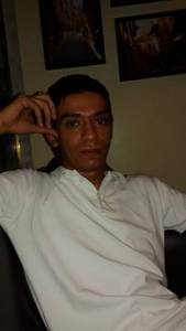 Muhammad Helmy