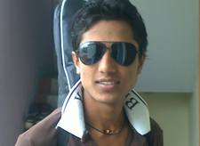 Bimal Saath