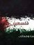 Islam M...