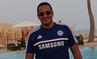 Ahmed Youssef