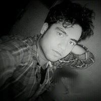 Mukesh Ojha