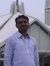 Rana Javed