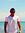 Ahmed M...