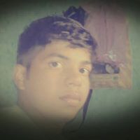 Pramod Kumar