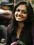 Anshika Nagori