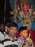 Prashan...