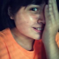 แคร์แคร์ ซาร่า