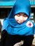 Lidya F...