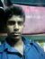 Sumit M...