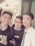 R Bambang