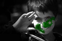 Wasif Gill
